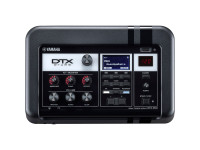 Yamaha DTX6K5-M E-Drum Set Yamaha DTX6K5-M E-Drum Set